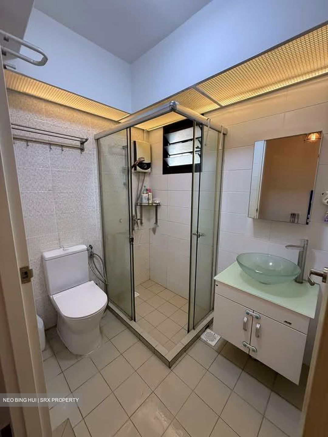 Blk 818B Keat Hong Mirage (Choa Chu Kang), HDB 4 Rooms #580475101